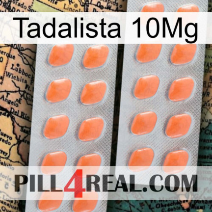 Tadalista 10Mg 27
